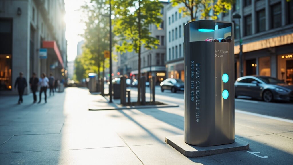 Aide installation borne de recharge pour particuliers