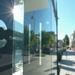 Chargeguru, expert en mobilité électrique et installation de bornes de recharge