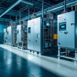 Formation installation borne electrique pour booster votre carrière