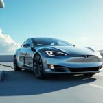 Peut-on recharger une tesla sur toutes les bornes ?