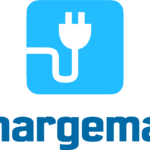 Chargemap
