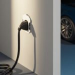 La mobilité électrique : le guide du câble de recharge