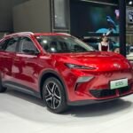 MG ES5 003