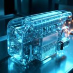 Moteur à eau sur la voiture : une innovation controversée