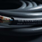 Puissance maxi cable 6mm2 triphasé: performance et sécurité