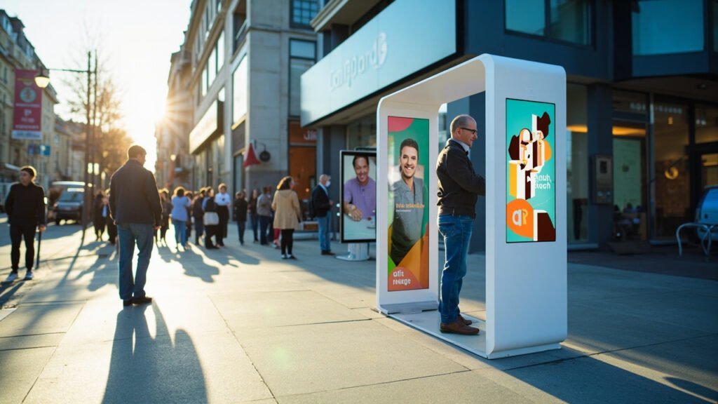 Tarif recharge carrefour : une solution économique et innovante
