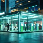 Tarif recharge carrefour : une solution économique et innovante