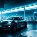 Tarifs zeplug: l'offre complète pour la mobilité électrique