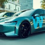 Waze voiture électrique : l'évolution incontournable pour les conducteurs