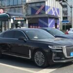 Hongqi H9 010