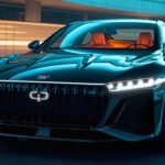 Hongqi, symbole du luxe et de l'innovation électrique