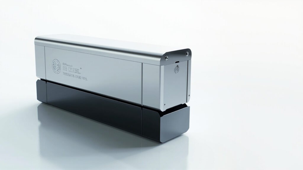 La batterie au sodium : une révolution pour la transition énergétique