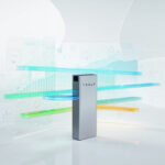 La durée de vie d'une batterie tesla expliquée