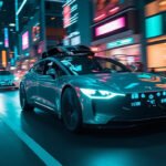 L'autonomie des voitures électriques expliquée