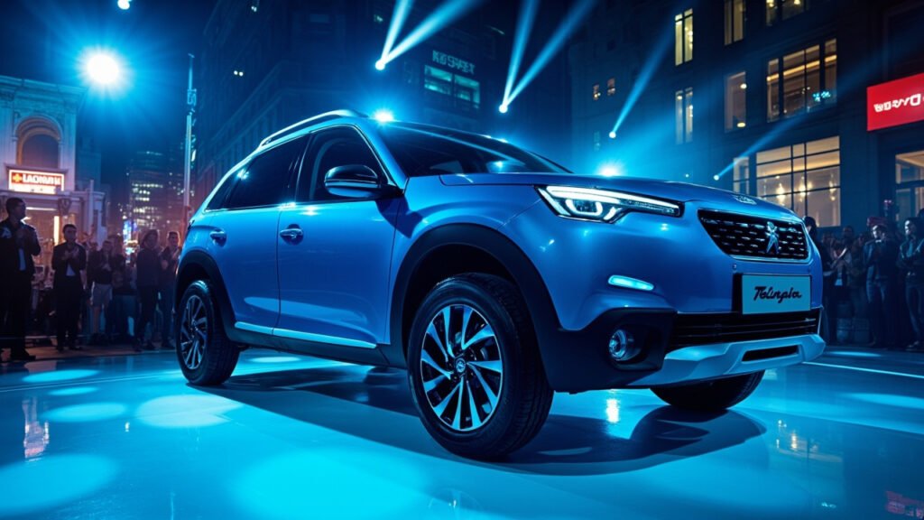 Prix de la batterie pour la Peugeot 2008 électrique