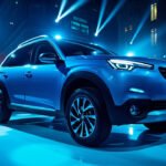 Prix de la batterie pour la Peugeot 2008 électrique