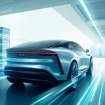 Catl révolutionne la mobilité électrique