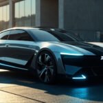 Polestar, une révolution de la mobilité électrique