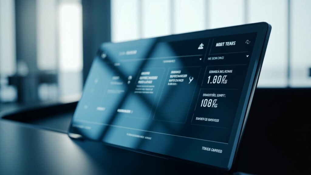 Prix de la recharge tesla : tarifs, superchargeurs et stratégies