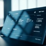 Prix de la recharge tesla : tarifs, superchargeurs et stratégies