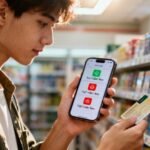 Choisir le bon pass de recharge et éviter les frais cachés without any text