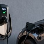 Éviter les erreurs de recharge électrique without any text