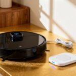 Borne domestique intelligente : comment choisir et optimiser la recharge without any text