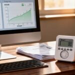 Tarification au kwh ou à la minute : quel modèle choisir without any text