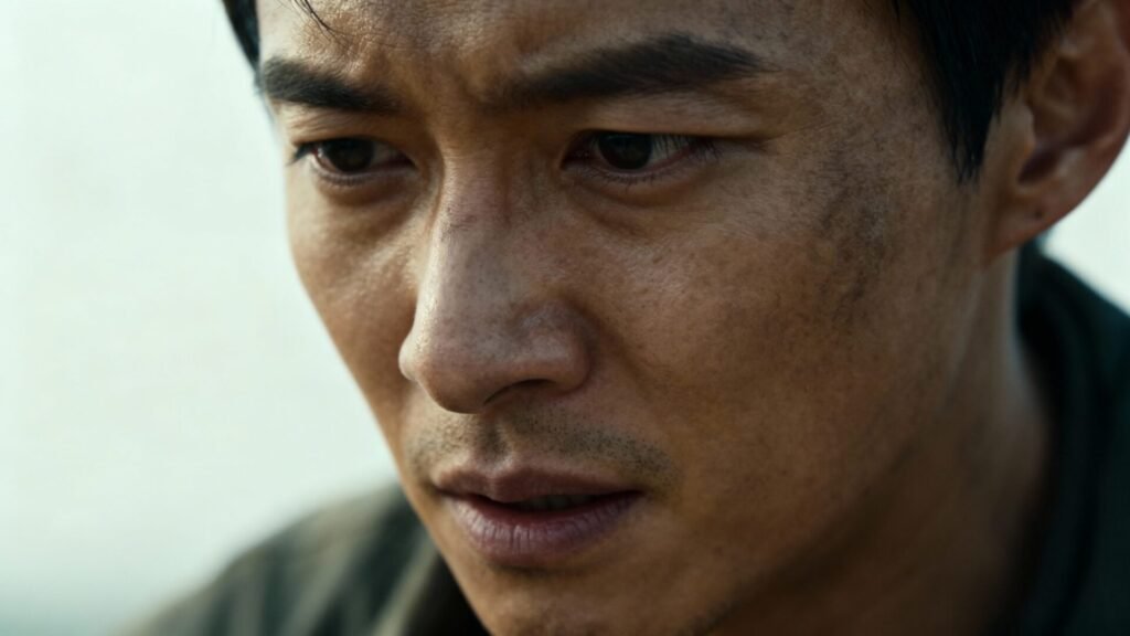 Titre par défaut without any text