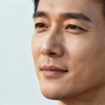 Titre par défaut without any text