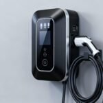 Check-list pour choisir une wallbox : fonctions indispensables without any text