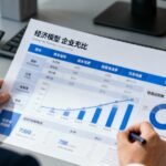 Comparatif des modèles économiques de recharge pour entreprise without any text