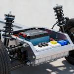 Comprendre le tco d’un véhicule électrique : amortissement, entretien et pneus without any text