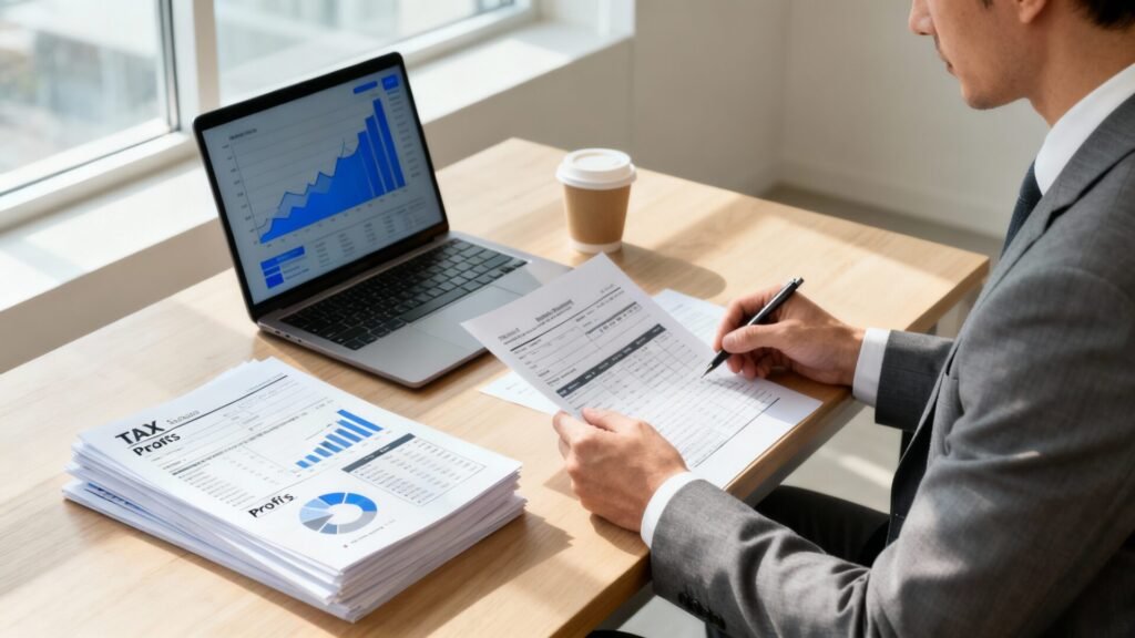 Recharge au travail : modèles économiques, fiscalité et bénéfices pour l'entreprise without any text