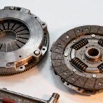 Volant moteur rigide vs bi-masse : comment choisir ? without any text