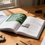 Connaître tout sur sa voiture : guide pratique pour dossiers, recharge et revente without any text