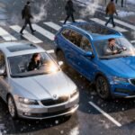 Nouvelles obligations pour les conducteurs au 1er janvier 2026 without any text