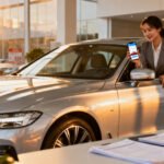 Comment acheter la bonne voiture : guide pour choisir et budgéter without any text