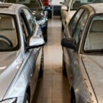 Neuve ou d'occasion : comment choisir la meilleure voiture without any text