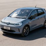 Quelle est la voiture neuve la moins chère en 2026 without any text