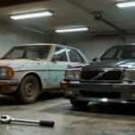 Quelle marque décote le plus et comment la limiter without any text