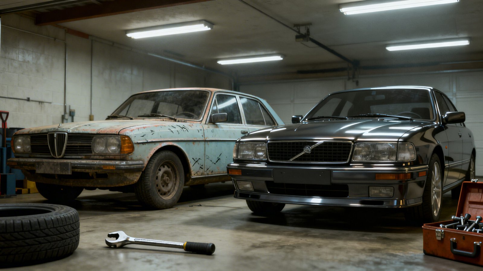 Quelle marque décote le plus et comment la limiter