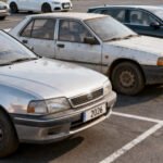 Quels modèles automobiles seront abandonnés en 2026 ? without any text