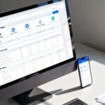 Comment obtenir l'historique complet d'un véhicule without any text