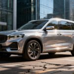 Est-ce le bon moment pour acheter une voiture en 2026 ? without any text