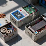 Les boîtes automatiques à éviter et leurs faiblesses without any text