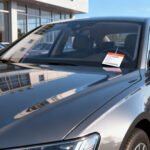 Pourquoi acheter une voiture neuve peut coûter cher without any text