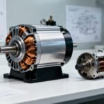Quel moteur est le plus durable ? without any text