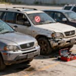 Quels suv éviter : consommation, fiabilité et coûts réels without any text